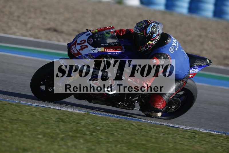 /Archiv-2024/02 29.01.-02.02.2024 Moto Center Thun Jerez/Gruppe gruen-green/94